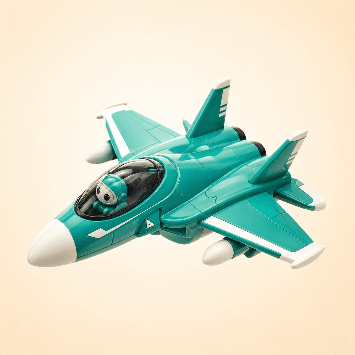 RC Aircraft
