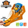 Basket Ball  Board Game