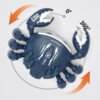 Hd0faf3ffcc57497396ea9a454f39cc33U Mechanical Crab