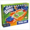 Football Short Board Game