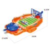 Football Short Board Game