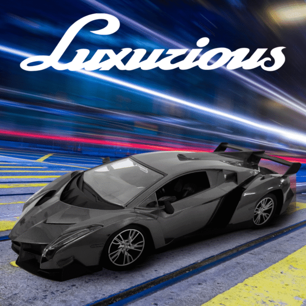 a048ff97-0191-48e9-92be-b15ab440e62a.1979cb357b7af60ab079ef8d1346a694 Lamborghini RC Model Car