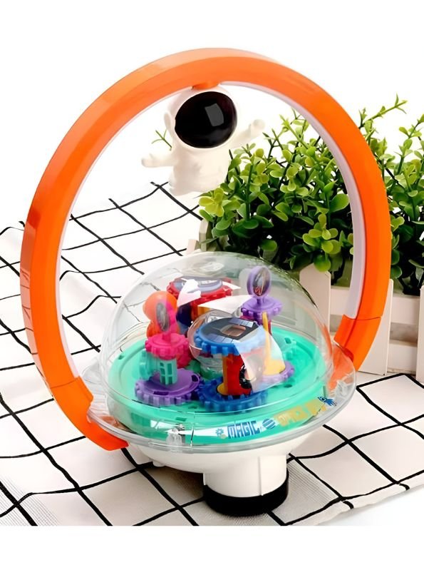 product_1_c9457ca6-3417-4cd4-b023-6fabd67b825d Suspended Astronaut