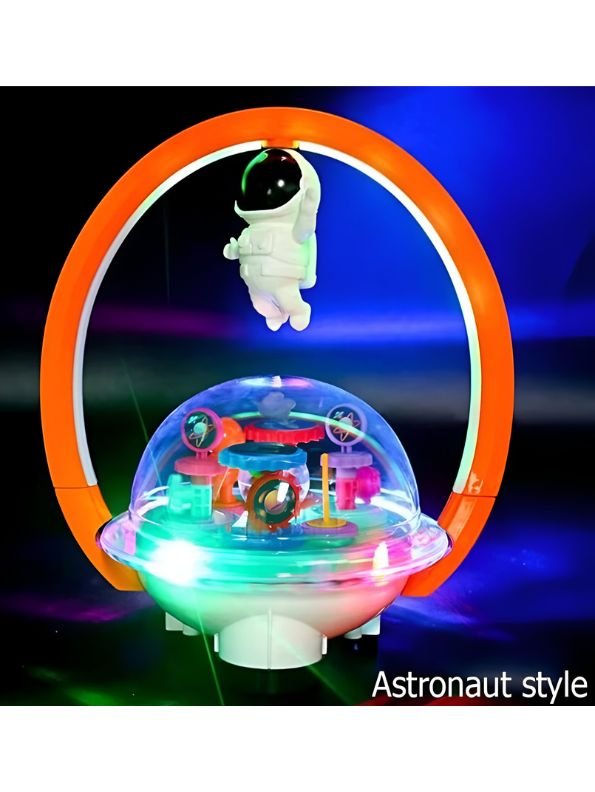 product_2_f39b99e8-6c1e-43f7-aded-f4383d8ad07d Suspended Astronaut