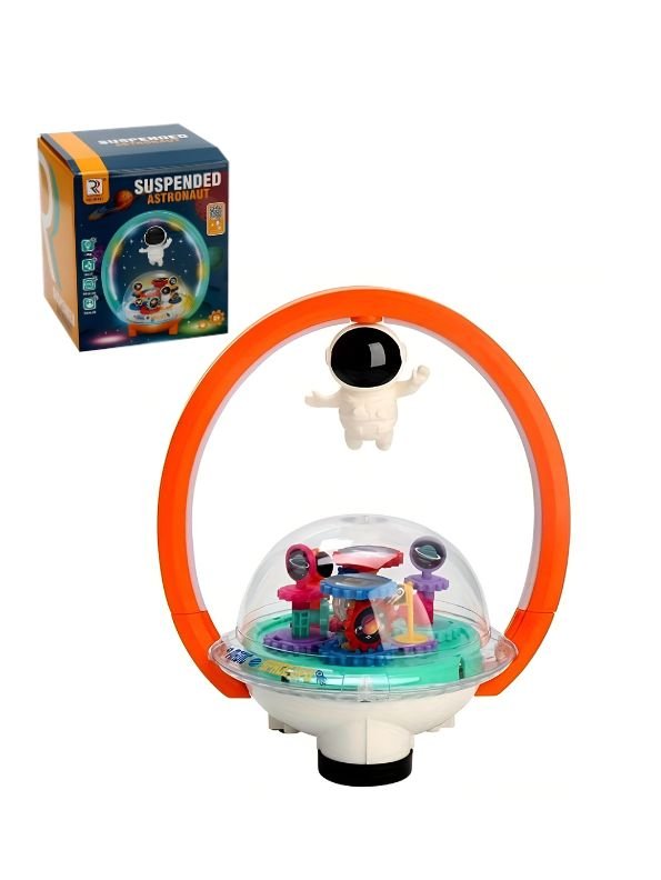 product_4_b10b1432-28c4-498a-a7d1-767dee123f89 Suspended Astronaut