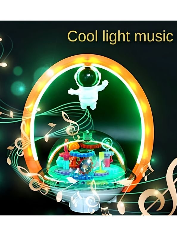 product_5e4e615d-b3ad-4a47-b911-0926aa97c9c7 Suspended Astronaut