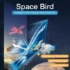 Space Bird