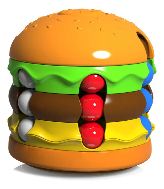 D_NQ_NP_2X_770749-CBT80553119840_112024-F Magic Puzzle Beans