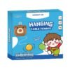 Hanging Table Tenis