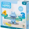 Balance Hippo