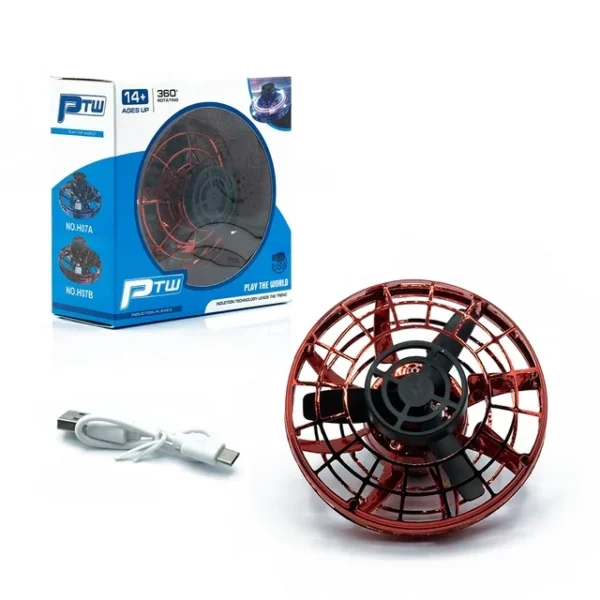 65b6c11c35f14-1706475804 Flying Spinner