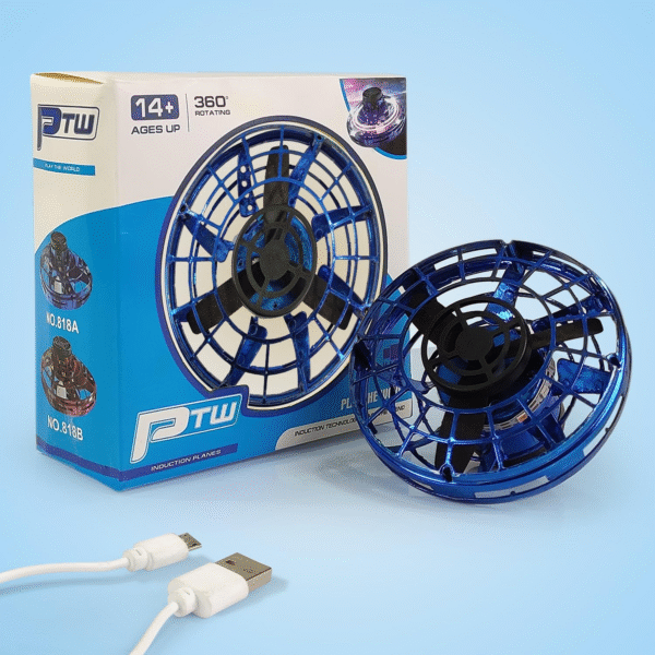 magic-flying-spinner-ball-toy Flying Spinner