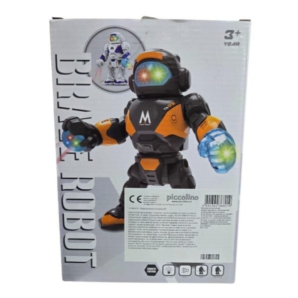 res_7e2b24d968d617493eedab22820dc434 Brave Robot