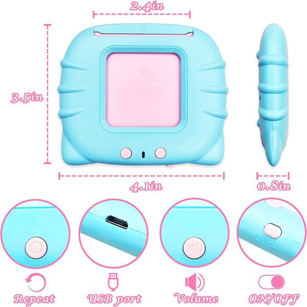 1000075694 Talking Flash Card