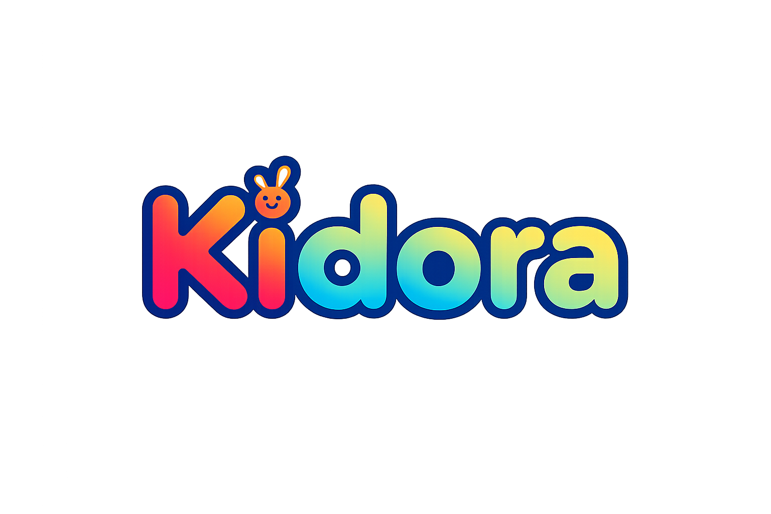 Kidora
