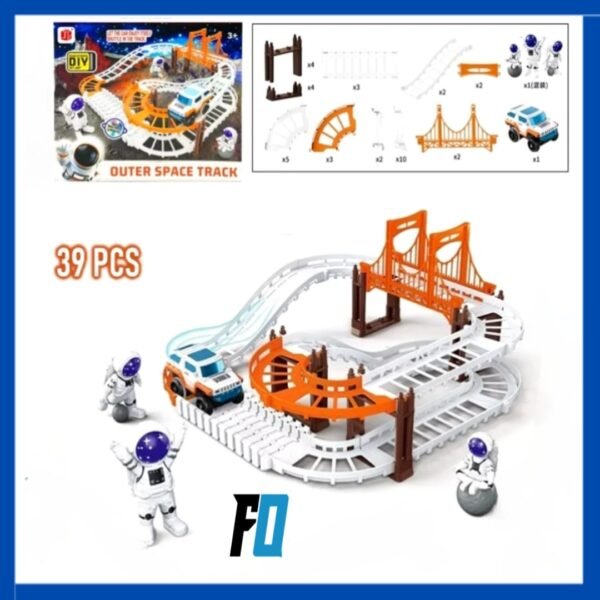 34907775ef577d844ba0b0d161432d9b Outer Space Track Ultimate