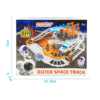 58a7dcd878f6b9e2a3b9feb0ebcec425 Outer Space Track Ultimate