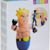 71HmRiW0+JL._AC_SL1500_ (1) Punching Boxer Toy