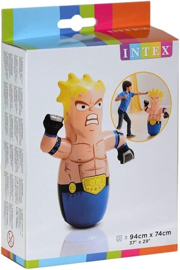 71HmRiW0+JL._AC_SL1500_ (1) Punching Boxer Toy