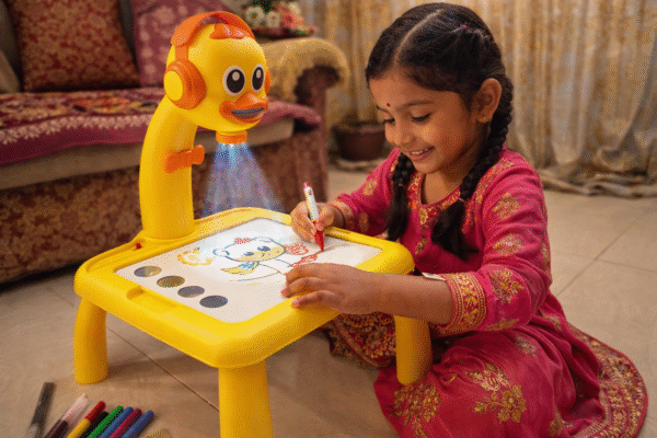 ChatGPT Image Feb 2, 2026, 12_53_25 AM Dream Projection Study Desk