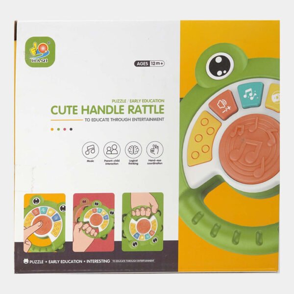 DSC01914_79c1240f-6b3b-440f-89e7-215b37de4d1d Cute Handle Rattle