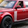D_NQ_NP_2X_721028-MLB93970970909_102025-F Model Range Rover