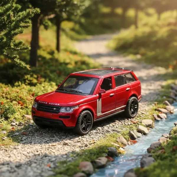 D_NQ_NP_2X_814099-MLB93549700260_102025-F Model Range Rover