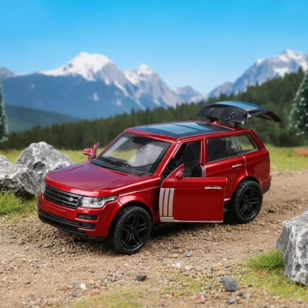 D_NQ_NP_2X_906178-MLB93970965015_102025-F Model Range Rover