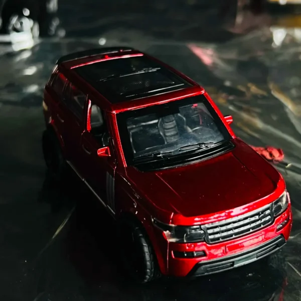 D_NQ_NP_2X_907633-MLB93929908103_102025-F Model Range Rover