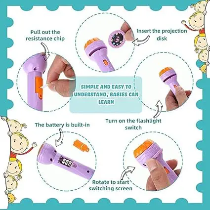 FL3.jpg Mini Projector Toy