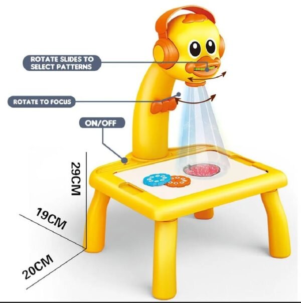 Screenshot_20260202-003353 Dream Projection Study Desk