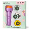 Untitled design (7) Mini Projector Toy