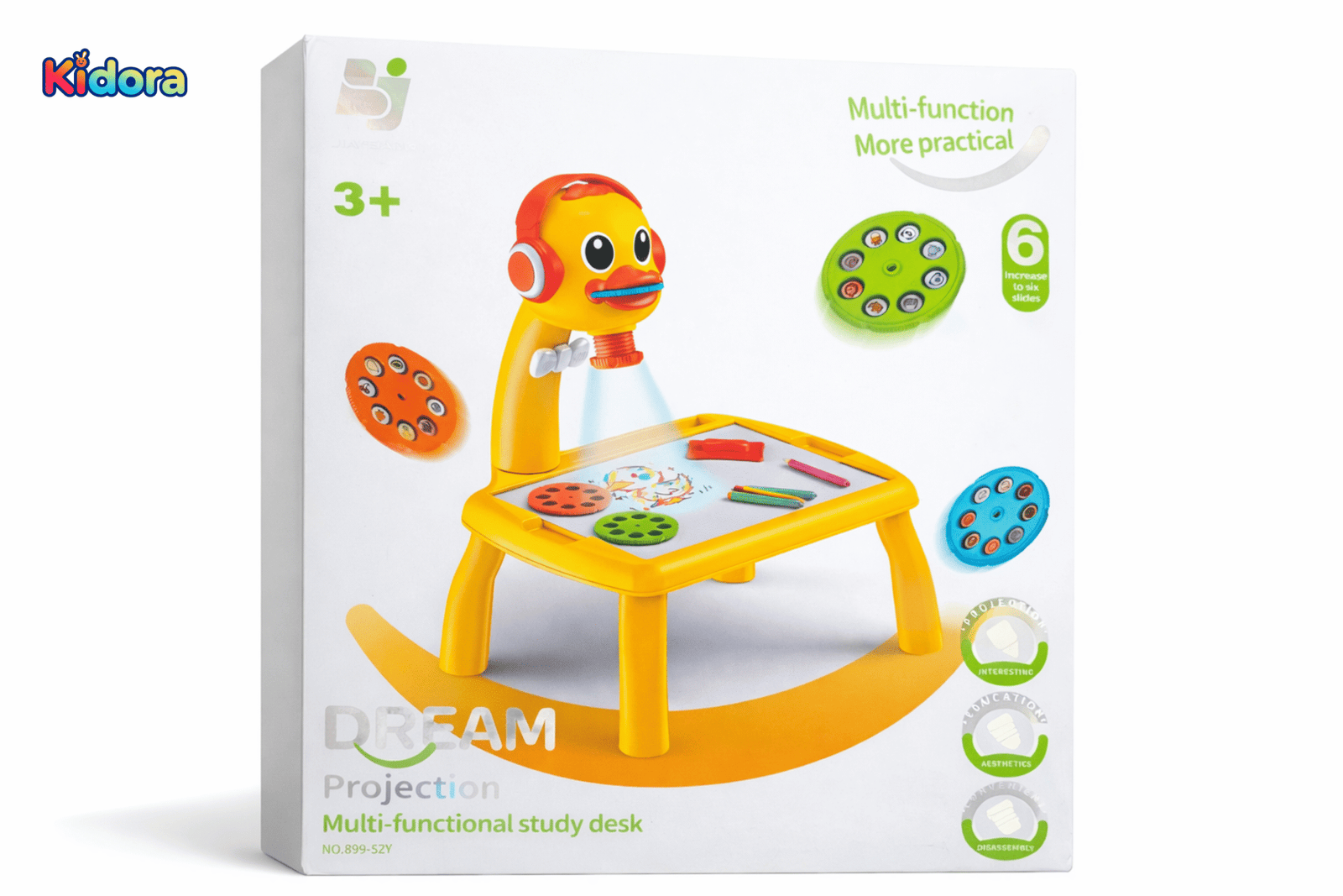 Untitled design (7) Dream Projection Study Desk