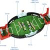 Tabletop Football Game