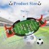 Tabletop Football Game