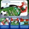 Tabletop Football Game