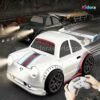 Smart RC Drift Car – 3 Mode Intelligent Racing Car (Follow • Escape • Drift)