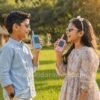 Kids Video Call Walkie Talkie – Smart Voice & Video Communication Toy