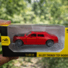 Phantom Style Die-Cast Car – 1:36 Scale